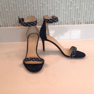 SOLD Marc Fisher heels